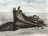 875 (24x32)