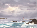 920 (23x31)