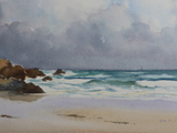 1079 (23x31)