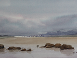 1048 (15x23)