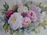 1031 (33x47)