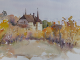1085 (26x35)
