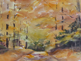 1083 (18x26)