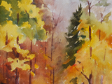 540 (26x18)