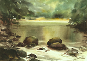 861 (23x31)