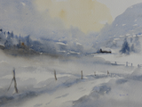 1064 (23x30)