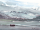842 (23x31)
