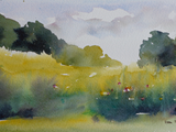 1058 (15x22)